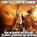 Bob Hagan - Facebook