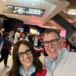 Bob Hagan - @haganbob - Instagram