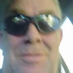 Bob Hagan - @bob.hagan.39 - Instagram