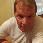 Bob Hagan - @bobhagan3 - Instagram