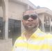 Bob Hagan - Facebook