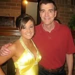 Bob Hagan - @hagan.bob - Instagram