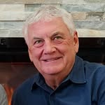 Bob Hagan - @lnmkr60 - Instagram