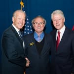 Bob Hagan - @bobhagan - Instagram