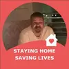 Bob Hagan - @cyberbmp - TikTok