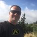 Bob Hagan - Facebook