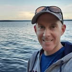Bob Hagan - @bob.hagan.33 - Instagram