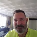 Bob Hagan - @cybermp - Instagram