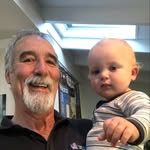 Bob Hagan - @bobhagan49 - Instagram