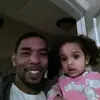 Bobby Hagan - @bobbyhagan - TikTok