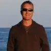 bobhagan409 - @bobhagan409 - TikTok
