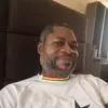 bobhagan4 - @bob_hagan - TikTok