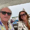 bobhagan6 - @bobhagan6 - TikTok