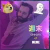 bobhagan867 - @bobhagan867 - TikTok