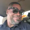 bobhagan hagan - @bobhagan.hagan - TikTok