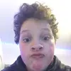 Drewgallegos - @bobhagan8 - TikTok