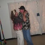 Bob and Ruth Haggerty - @rjhaggerty6676 - Instagram