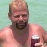 Bob Haggerty - @bob_hagg____ - Instagram