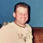 Bob Haggerty - @haggerty9379 - Instagram