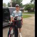 Bob Haggerty - Facebook