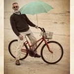 Bob Haggerty - @bob.haggerty - Instagram