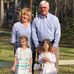 Bob Haggerty - Facebook