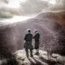 Bob Haggerty - Facebook