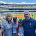 Bob Haggerty - @haggerty_bob - Instagram