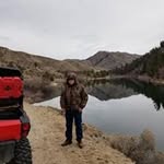 Bob Haggerty - @bob.haggerty.96 - Instagram
