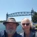 Bob Haggerty - Facebook