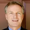 Bob Haggerty - @bob.haggerty2 - TikTok