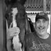 Bob Haggerty - Facebook