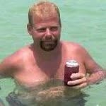 Bob Haggerty - @bobhaggerty1 - Instagram