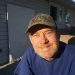 Bob Haggerty - @bobjhaggerty5 - Instagram