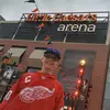 Bob Haggerty - @2181684613 - TikTok