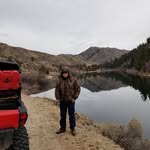 Bob Haggerty - @bobhaggerty85 - Instagram