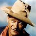 Bob Haggerty - Facebook