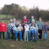 Bob Haggerty - @bob.haggerty1 - TikTok