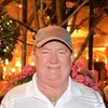Bob Haggerty - @bobhaggerty - TikTok