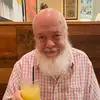 Bob Haggerty - @hagr1949 - TikTok