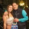 Bob Haggerty - @bob.haggerty3 - TikTok
