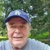 Bob Haggerty - @bob.haggerty23 - TikTok