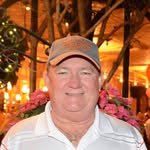Bob Haggerty - @bobhagg74 - Instagram