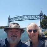 Bob Haggerty - @bobandmara - Instagram