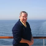 Bob Haggerty - @bob.haggerty.355 - Instagram