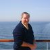 Bob Haggerty - Facebook