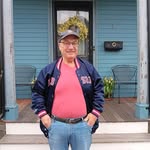Bob Stump Haggerty - @stumphaggerty3 - Instagram