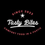Bobbie Haggerty Husted - @tastybites_pasties - Instagram