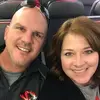 bobbyhaggerty829 - @bobbyhaggerty829 - TikTok