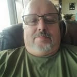 @realbobhaggerty57392010394 - Instagram